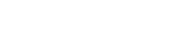Trugina Logo